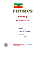 Grade-7-Physics-Textbook (1).pdf